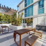 1003/14 David Street, Richmond, VIC 3121