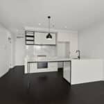 1003/14 David Street, Richmond, VIC 3121