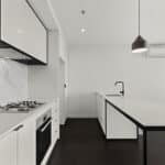 1003/14 David Street, Richmond, VIC 3121