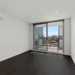 1003/14 David Street, Richmond, VIC 3121