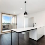 421/14 David Street, Richmond, VIC 3121