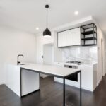 421/14 David Street, Richmond, VIC 3121