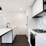 421/14 David Street, Richmond, VIC 3121