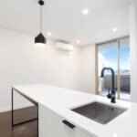 421/14 David Street, Richmond, VIC 3121