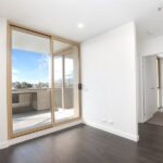421/14 David Street, Richmond, VIC 3121