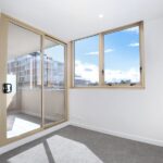 421/14 David Street, Richmond, VIC 3121