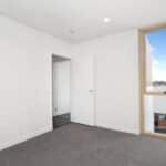 421/14 David Street, Richmond, VIC 3121