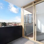 421/14 David Street, Richmond, VIC 3121
