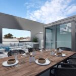 10 David Street, Richmond, VIC 3121