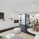 10 David Street, Richmond, VIC 3121