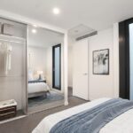 10 David Street, Richmond, VIC 3121
