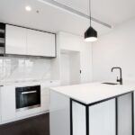 10 David Street, Richmond, VIC 3121