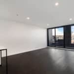 10 David Street, Richmond, VIC 3121