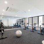 10 David Street, Richmond, VIC 3121