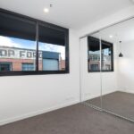10 David Street, Richmond, VIC 3121