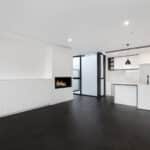 10 David Street, Richmond, VIC 3121