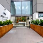 514/14 David Street, Richmond, VIC 3121