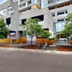 514/14 David Street, Richmond, VIC 3121