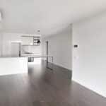 514/14 David Street, Richmond, VIC 3121