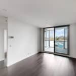 514/14 David Street, Richmond, VIC 3121