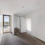 514/14 David Street, Richmond, VIC 3121