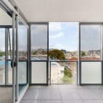 514/14 David Street, Richmond, VIC 3121