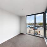 514/14 David Street, Richmond, VIC 3121