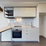 406/14 David Street, Richmond, VIC 3121