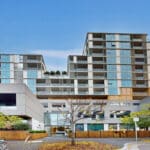 406/14 David Street, Richmond, VIC 3121