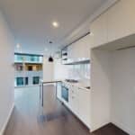 406/14 David Street, Richmond, VIC 3121