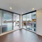 406/14 David Street, Richmond, VIC 3121