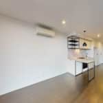 406/14 David Street, Richmond, VIC 3121