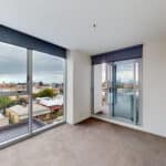 406/14 David Street, Richmond, VIC 3121