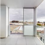 406/14 David Street, Richmond, VIC 3121