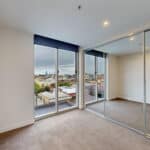 406/14 David Street, Richmond, VIC 3121