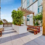 406/14 David Street, Richmond, VIC 3121