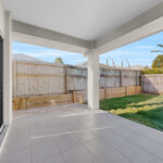 22 Couples Street, North Lakes, QLD 4509