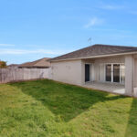 22 Couples Street, North Lakes, QLD 4509