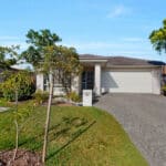 22 Couples Street, North Lakes, QLD 4509