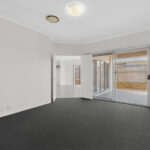 22 Couples Street, North Lakes, QLD 4509