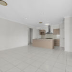 22 Couples Street, North Lakes, QLD 4509