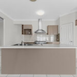22 Couples Street, North Lakes, QLD 4509