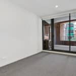 110/68 Cambridge Street, Collingwood, VIC 3066