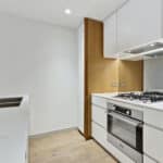 110/68 Cambridge Street, Collingwood, VIC 3066