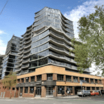 110/68 Cambridge Street, Collingwood, VIC 3066