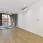 110/68 Cambridge Street, Collingwood, VIC 3066
