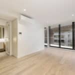 208/68 Cambridge Street, Collingwood, VIC 3066
