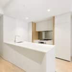 208/68 Cambridge Street, Collingwood, VIC 3066