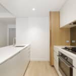 208/68 Cambridge Street, Collingwood, VIC 3066