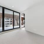 208/68 Cambridge Street, Collingwood, VIC 3066